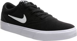 Nike Buty Nike SB Charge Suede M CT3463-001 47.5 2