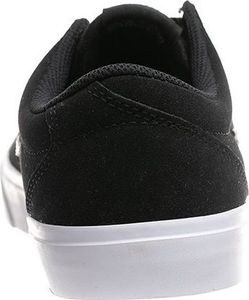 Nike Buty Nike SB Charge Suede M CT3463-001 47.5 3