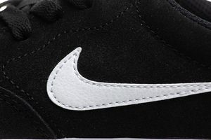 Nike Buty Nike SB Charge Suede M CT3463-001 47.5 5