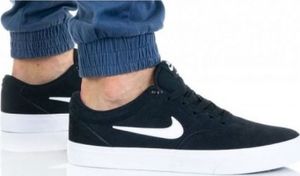 Nike Buty Nike SB Charge Suede M CT3463-001 40 1