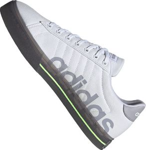 Adidas Buty adidas Daily 3.0 M FW7049 42 2