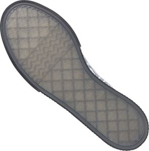 Adidas Buty adidas Daily 3.0 M FW7049 42 3