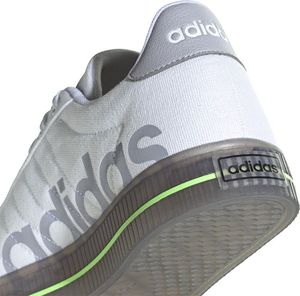 Adidas Buty adidas Daily 3.0 M FW7049 42 6