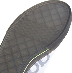 Adidas Buty adidas Daily 3.0 M FW7049 42 7