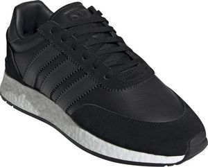 Adidas Buty adidas I-5923 M BD7798 43 1/3 1