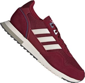 Adidas Buty adidas 8K 2020 M EH1431 45 1/3 1