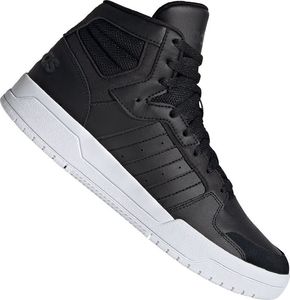 Adidas Buty adidas Entrap Mid M EH1263 42 1