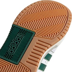 Adidas Buty adidas Entrap Mid M EG4308 42 2