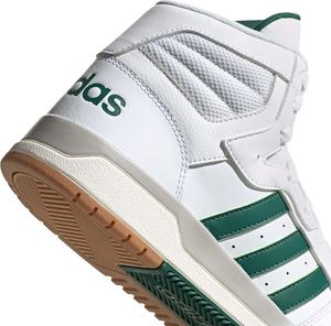 Adidas Buty adidas Entrap Mid M EG4308 42 3