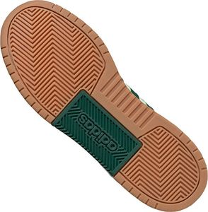 Adidas Buty adidas Entrap Mid M EG4308 42 6