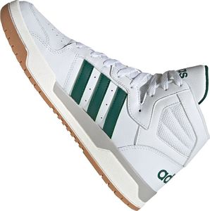 Adidas Buty adidas Entrap Mid M EG4308 42 7