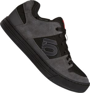 Adidas Buty adidas Five Ten Freerider M BC0663 46 1