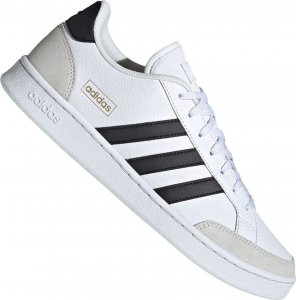 Adidas Buty adidas Grand Court SE M FW3277 46 2/3 1