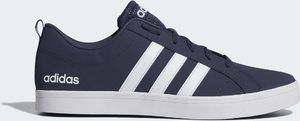 Adidas Buty adidas VS Pace M EF2369 42 2/3 1