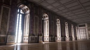 Assassin's Creed Unity PS4 8