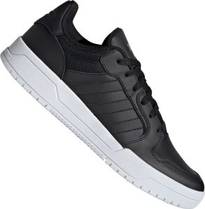 Adidas Buty adidas Entrap M EH1278 42 1