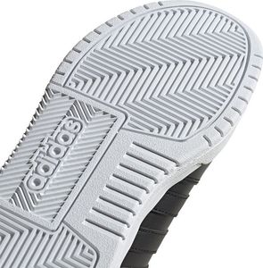 Adidas Buty adidas Entrap M EH1278 42 2