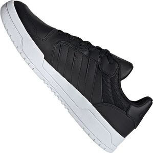 Adidas Buty adidas Entrap M EH1278 42 3