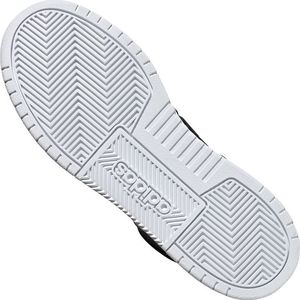 Adidas Buty adidas Entrap M EH1278 42 4