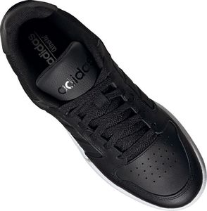 Adidas Buty adidas Entrap M EH1278 42 6
