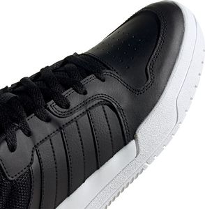 Adidas Buty adidas Entrap M EH1278 42 7
