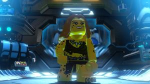 LEGO Batman 3 Poza Gotham PC 17