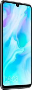 Smartfon Huawei P30 Lite 4/64GB Dual SIM Biały  (SP-P30L64DSWOM) 4