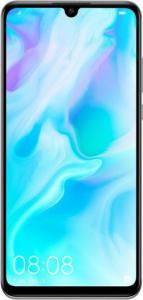 Smartfon Huawei P30 Lite 4/64GB Dual SIM Biały  (SP-P30L64DSWOM) 5