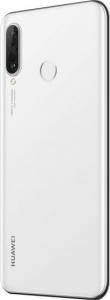 Smartfon Huawei P30 Lite 4/64GB Dual SIM Biały  (SP-P30L64DSWOM) 6