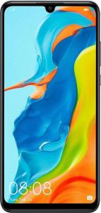 Smartfon Huawei P30 Lite New Edition 4/64GB Dual SIM Czarny  (SP-P30L64DSBLOM) 1