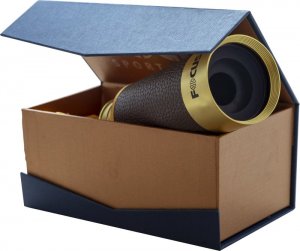 Lornetka Focus Focus Vega 25x35 (PIRATE 25X35) 2