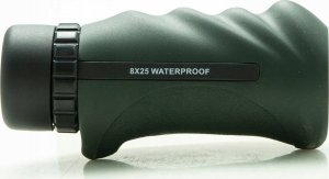 Lornetka Focus Focus Mono II 8x25 - monokulární dalekohled 2