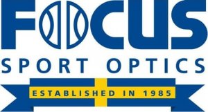 Lornetka Focus Focus Mono II 8x25 - monokulární dalekohled 5