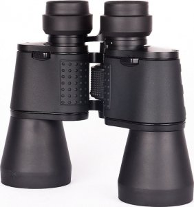 Lornetka Focus Bright 12x50 11