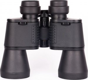 Lornetka Focus Bright 12x50 15