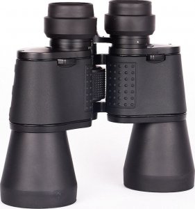 Lornetka Focus Bright 12x50 16