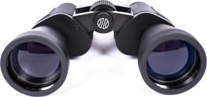 Lornetka Focus Bright 12x50 19