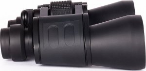 Lornetka Focus Bright 12x50 3