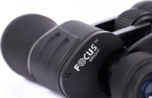 Lornetka Focus Bright 12x50 4