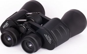 Lornetka Focus Bright 12x50 6