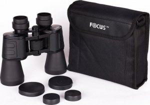 Lornetka Focus Bright 12x50 8