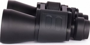 Lornetka Focus Bright 12x50 9