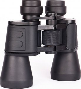 Lornetka Focus Bright 12x50 10