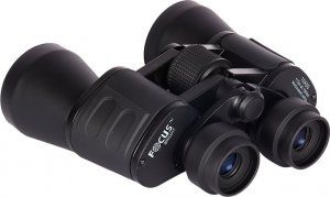 Lornetka Focus Bright 10x50 2