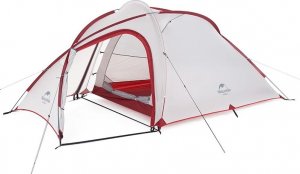 Namiot turystyczny Naturehike Hiby 3 (NH19ZP016) 1
