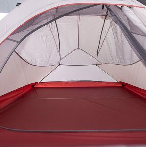 Namiot turystyczny Naturehike Cloud Up 3 (NH18T030-T) 4