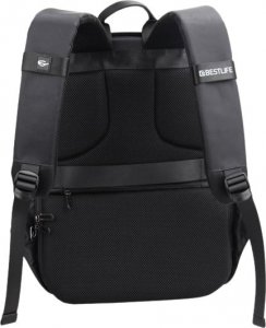 Plecak Bestlife 15.6" (514371) 3
