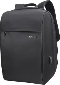 Plecak Bestlife Batoh 15.6" (514370) 2
