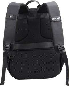 Plecak Bestlife Batoh 15.6" (514370) 3
