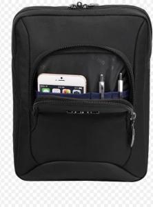 Torba Bestlife Founder 10" (BL-BVG-3158) 3